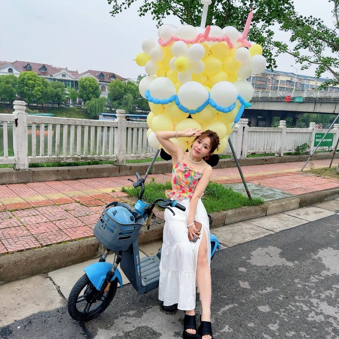 💋豆 芽