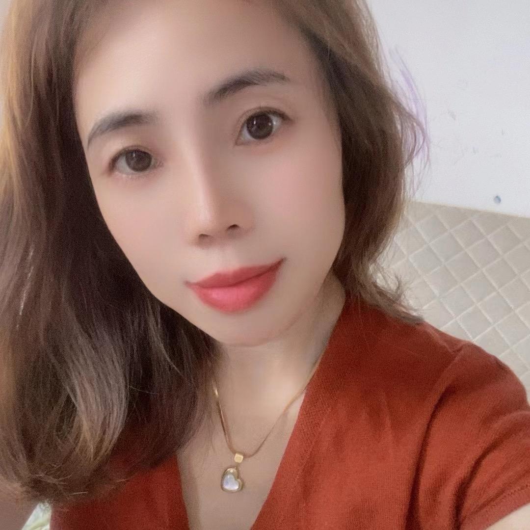 @暧@暧