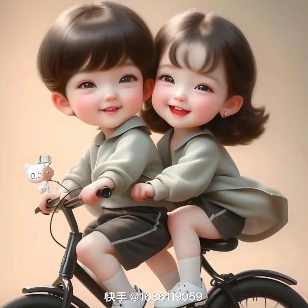 往后余生都是你😘🥰