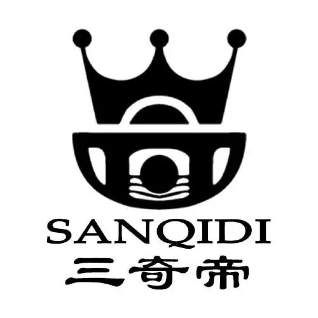 三奇帝泰晟专卖店家居