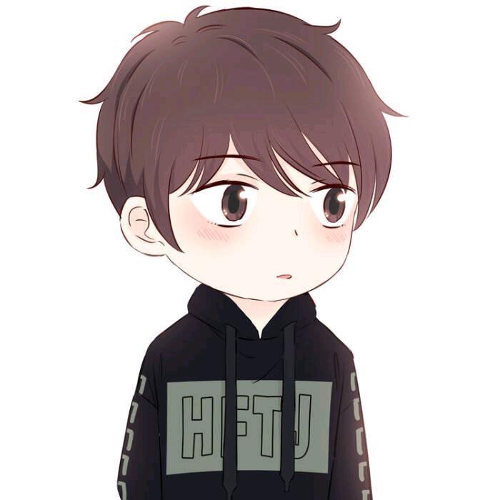 苏杭