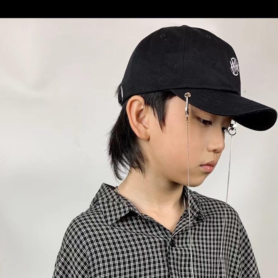 王淳