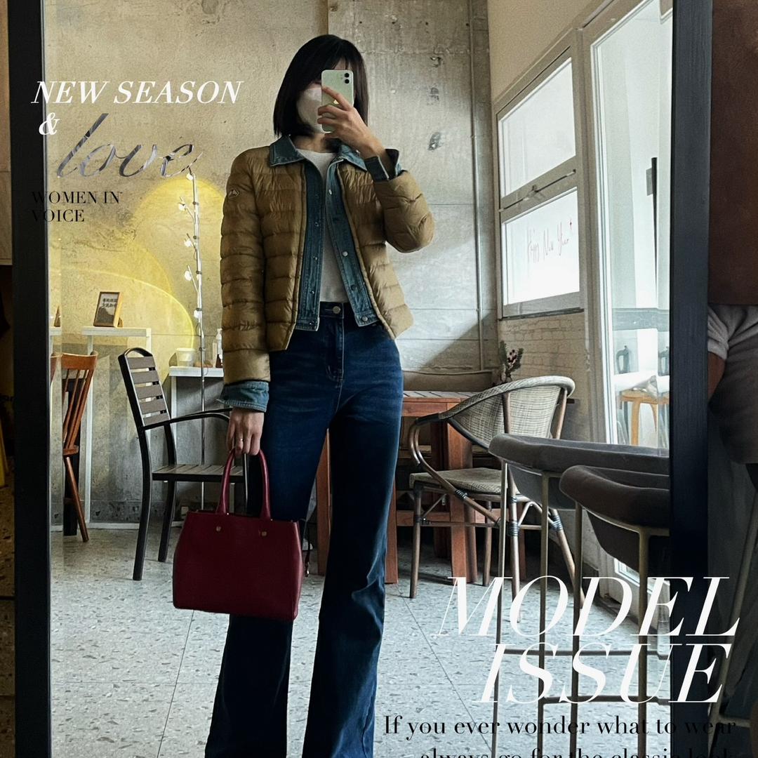 香蕉小朋友包包