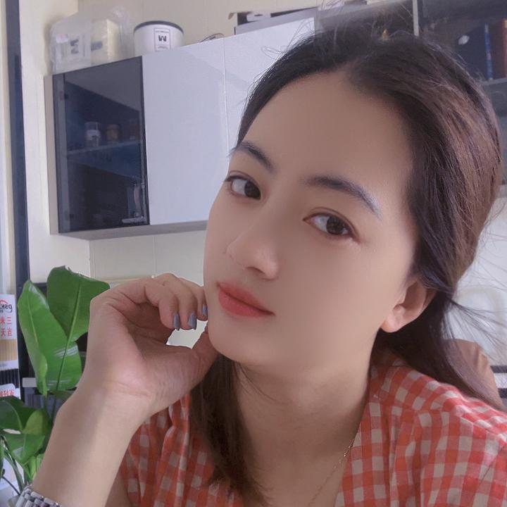顾佳全屋定制