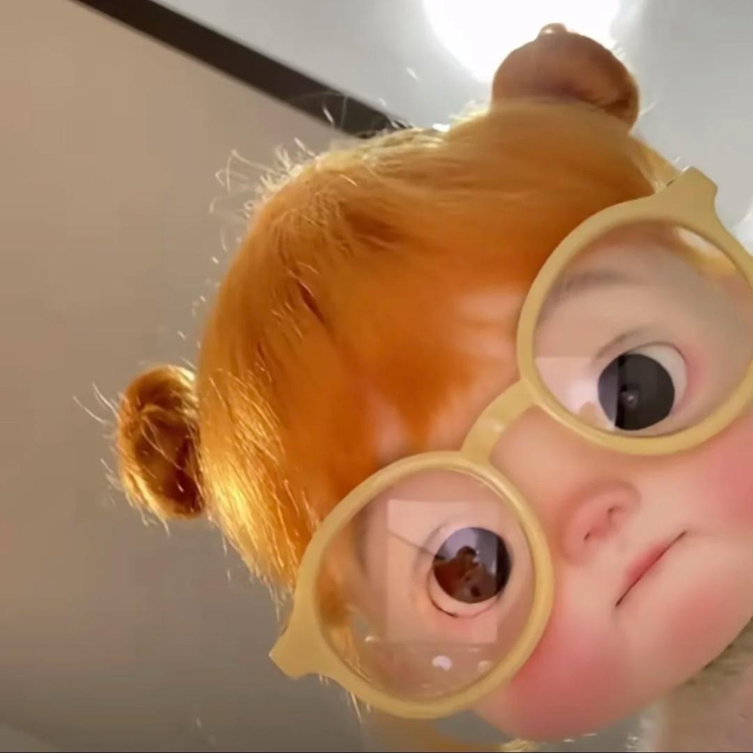 UU大王