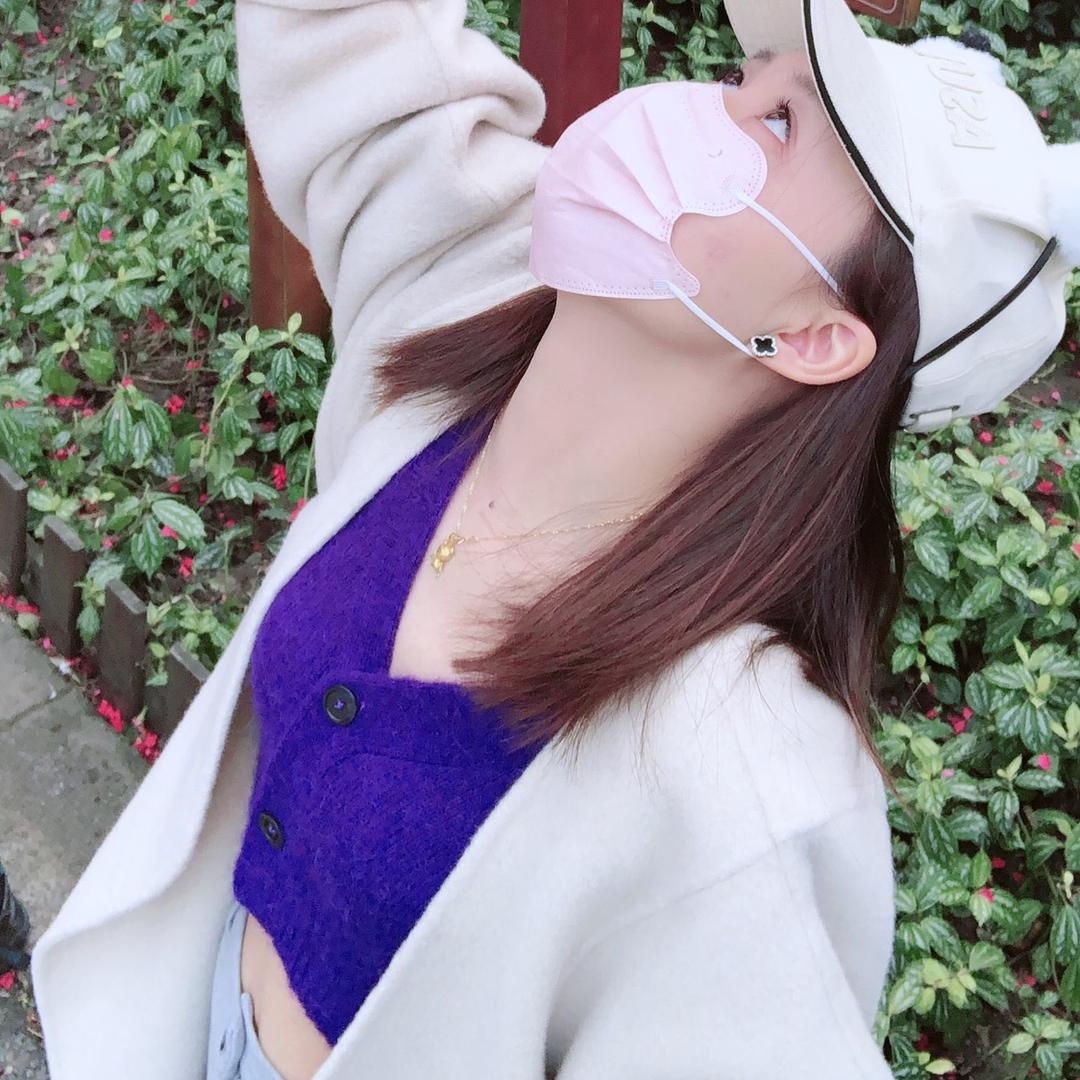 Lisa 珍珍