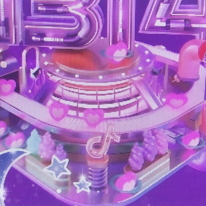 红包