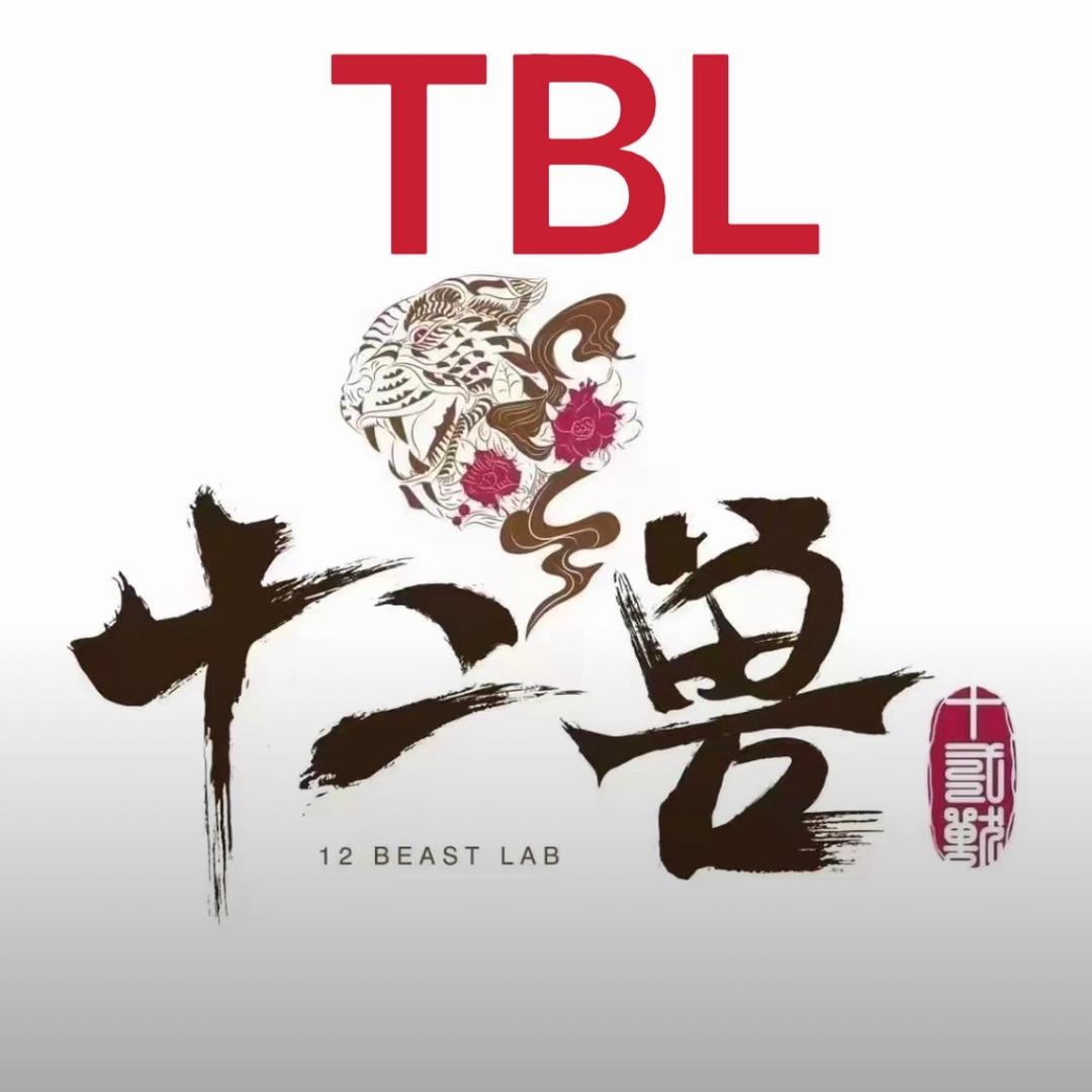 长沙十二兽静静坨