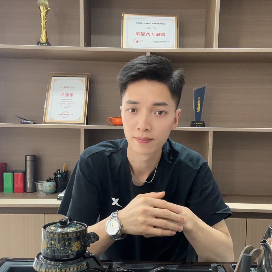 贵阳冯哥瓷砖仓库