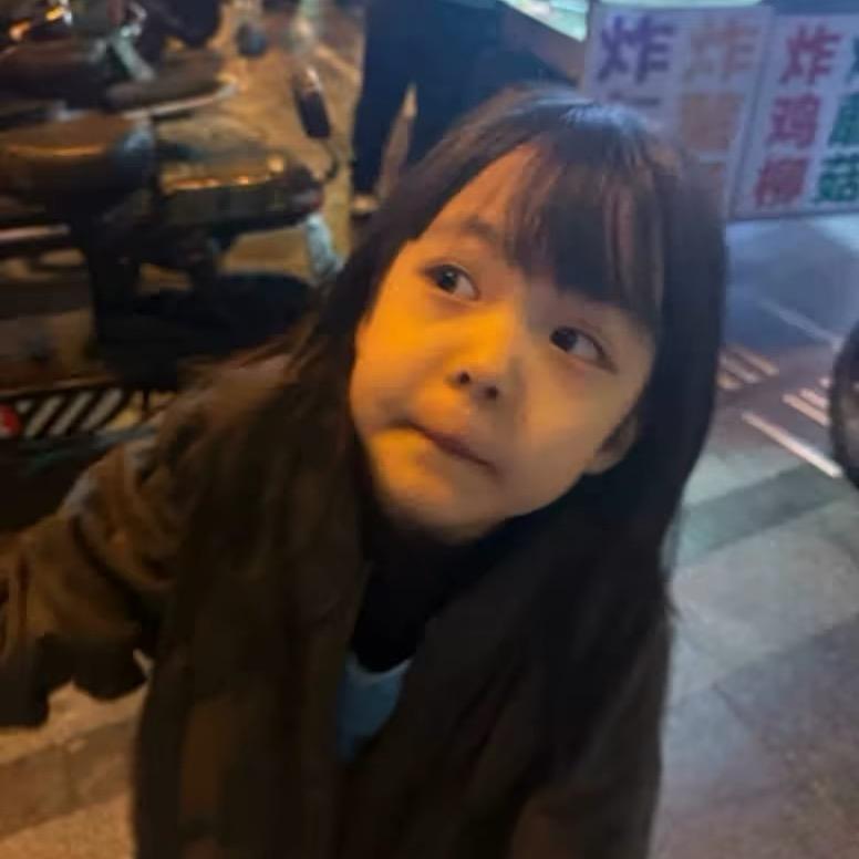 四川最后一个老实人