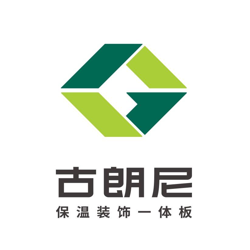 古朗尼