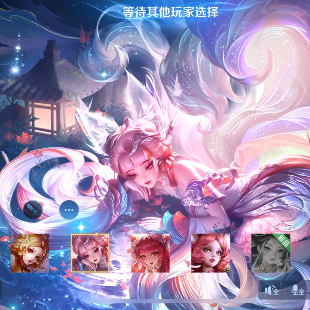 🌈繁华落幕尽是伤