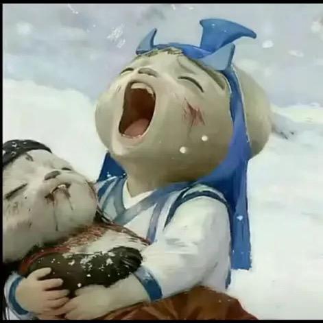 Yuoi