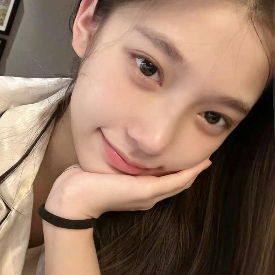 妮蛋