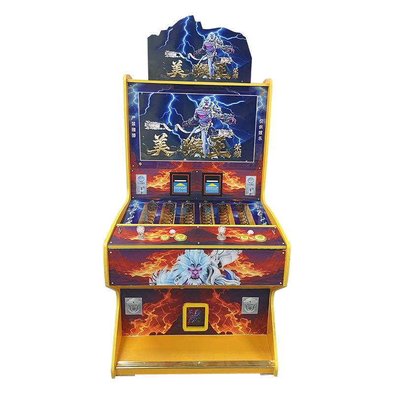 文审礼品机源头厂家（一台也是批发价）