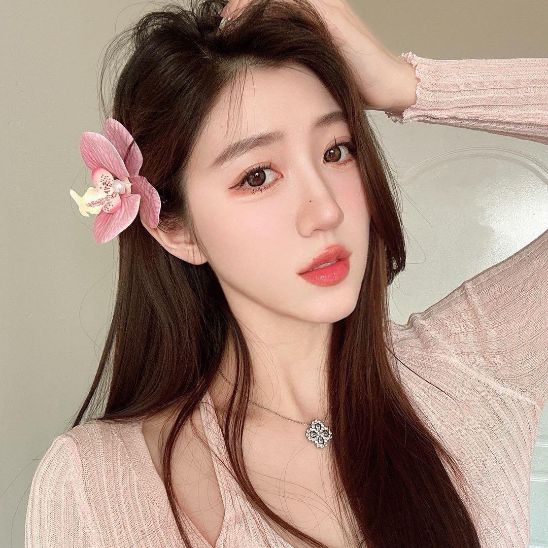 _Hui