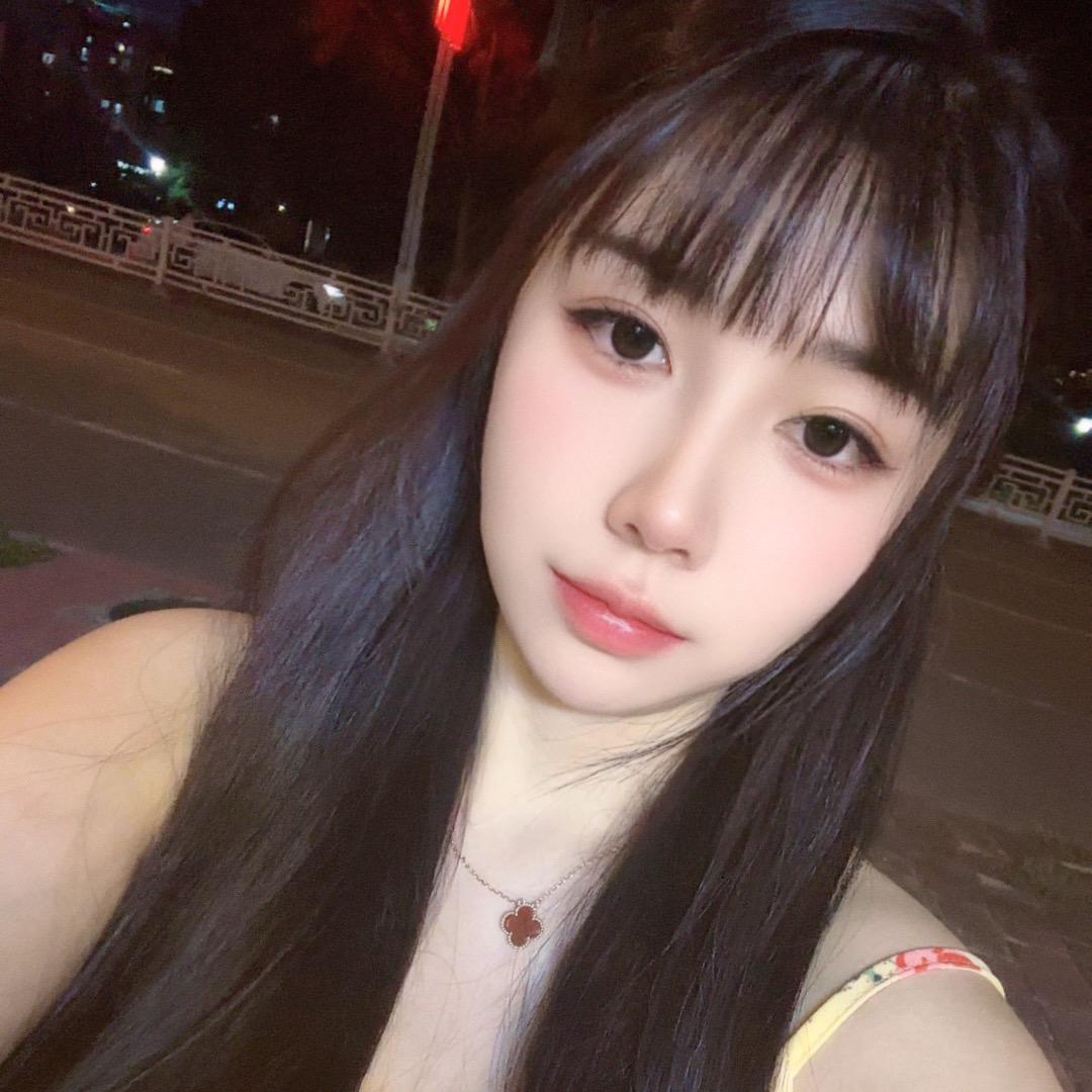 🌸爱财悦已⁵²ᐤ