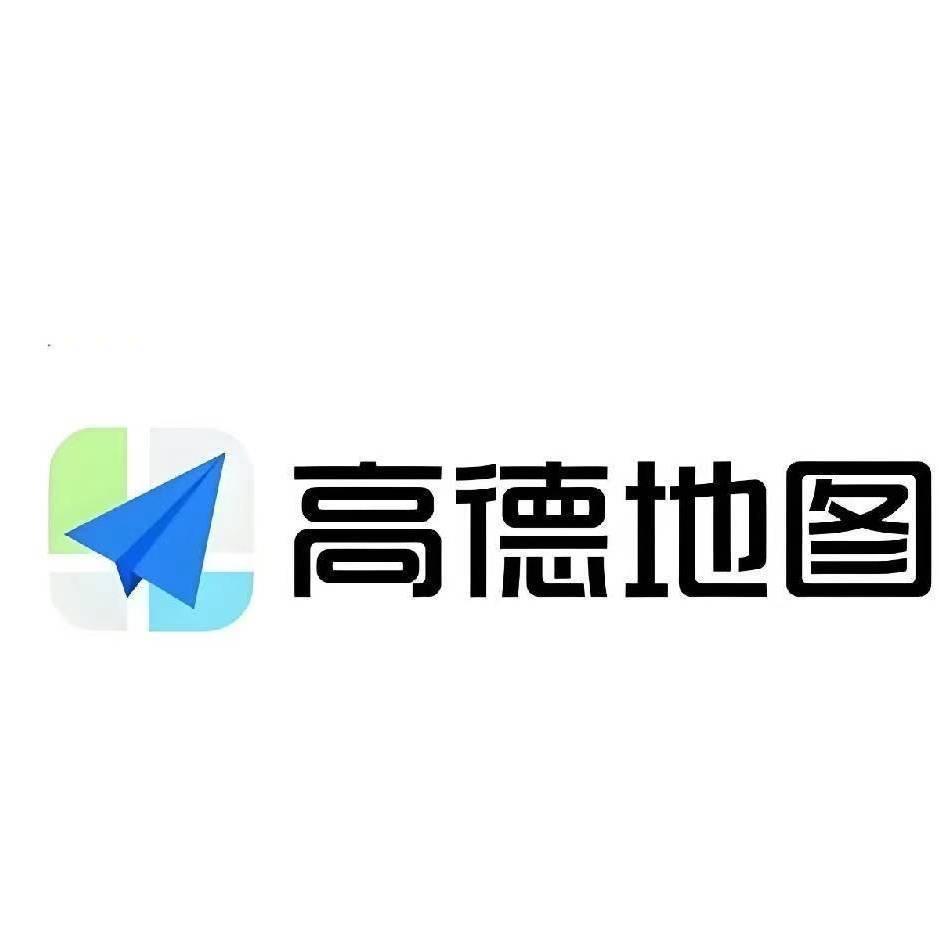 高德湖北运营中心