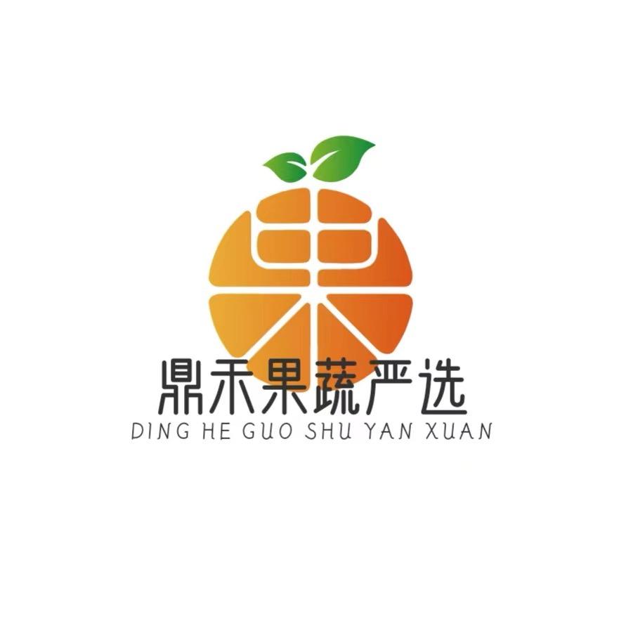 董小鱼水果旗舰店