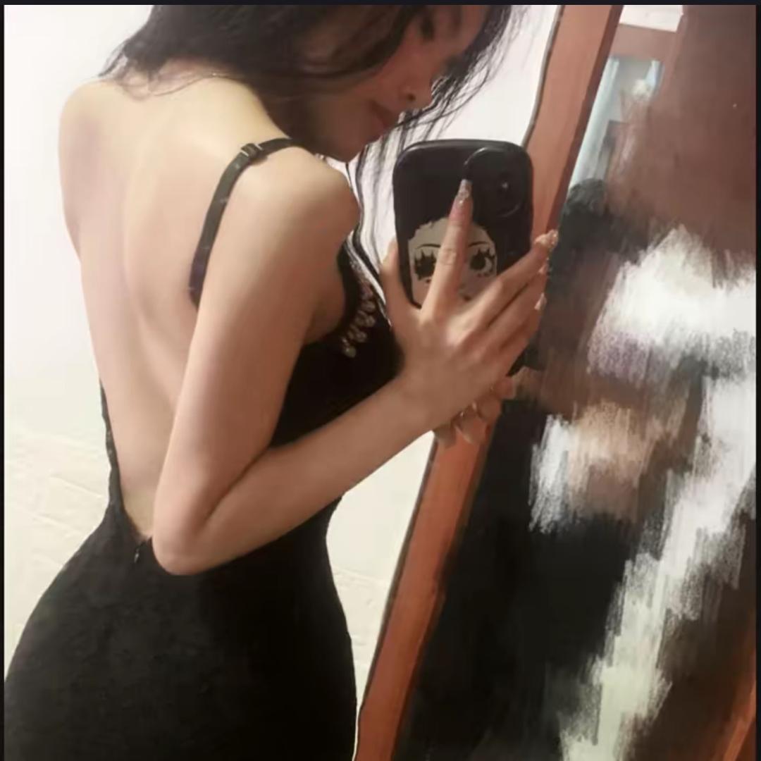 瑶瑶的瑶