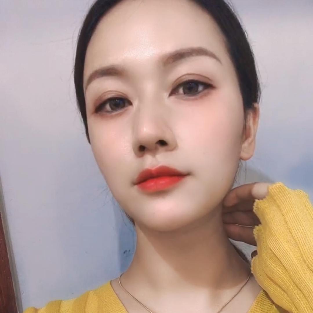 光彩迷尚