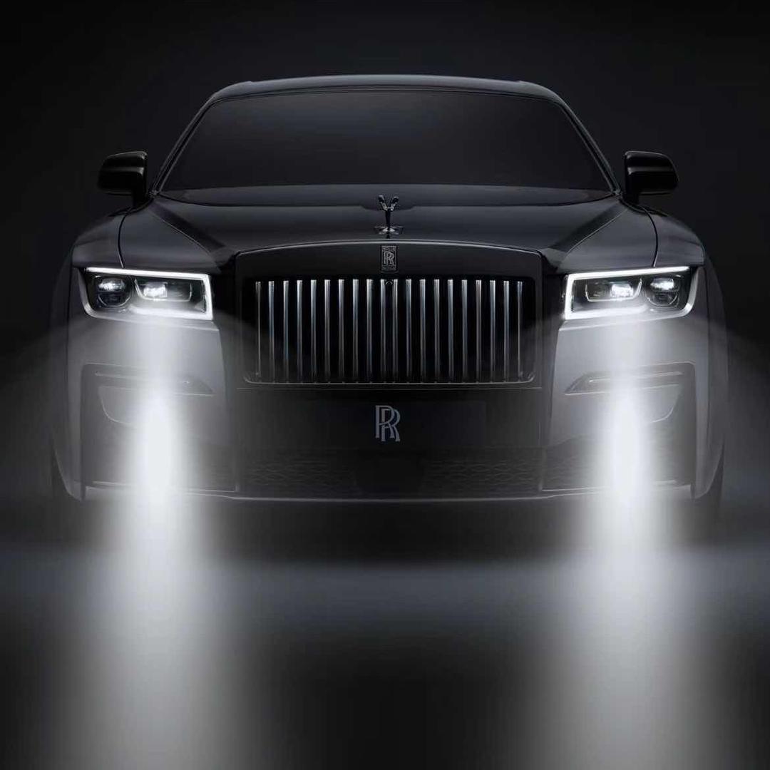 蓝鲸精品二手车