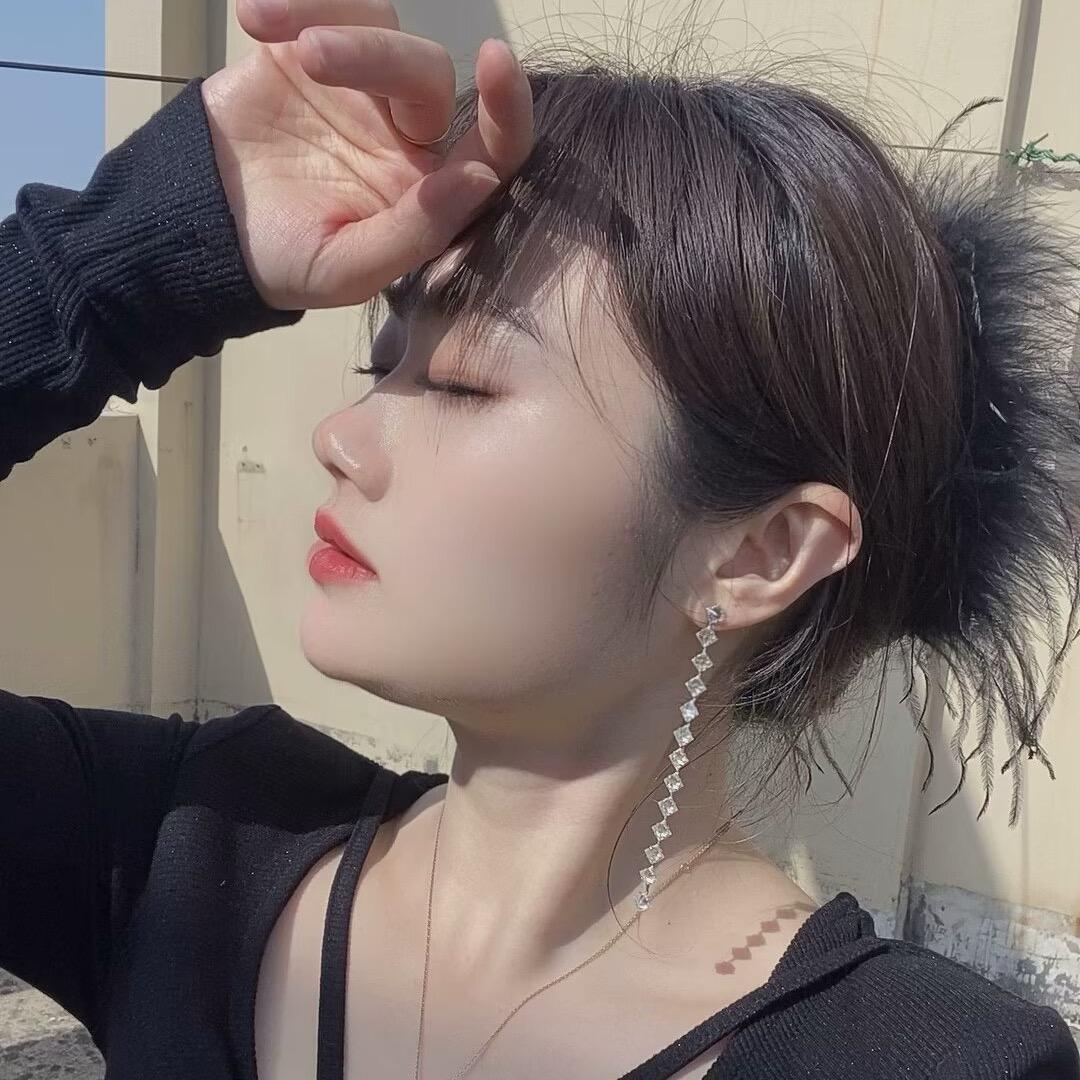 🌸沈家大小姐