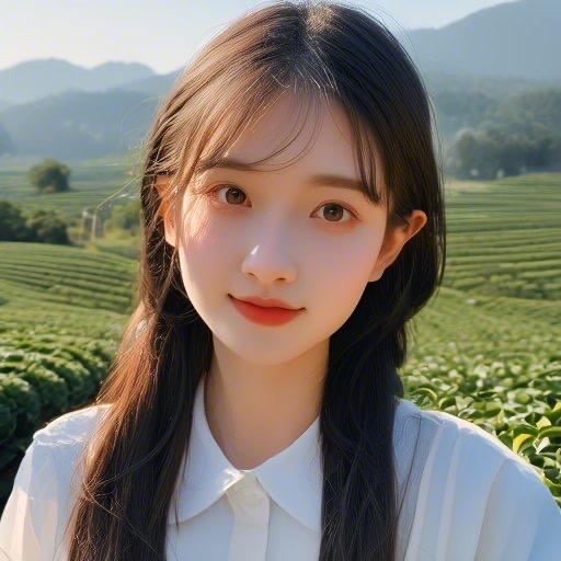 茗道好物优选
