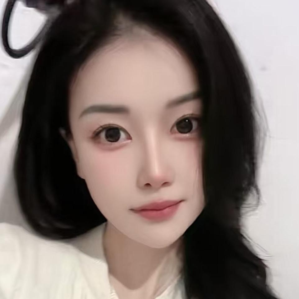 老板娘（喷剂）💦