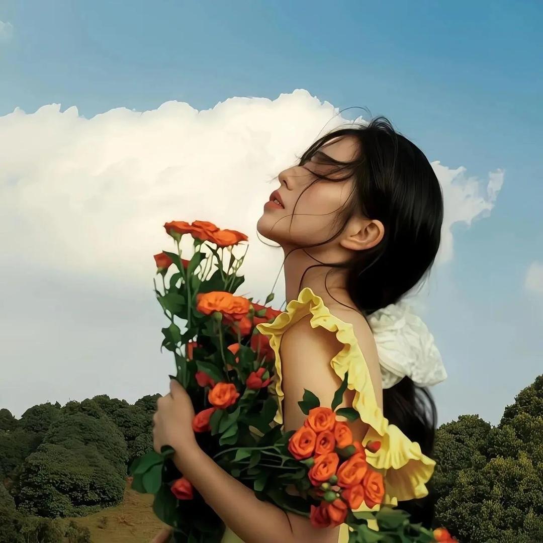 白桃芋圆酒酿