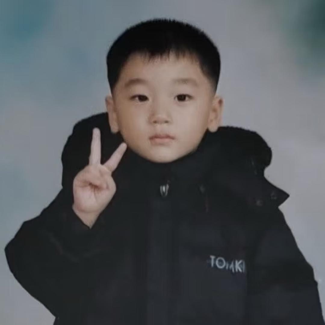 woolyyoung