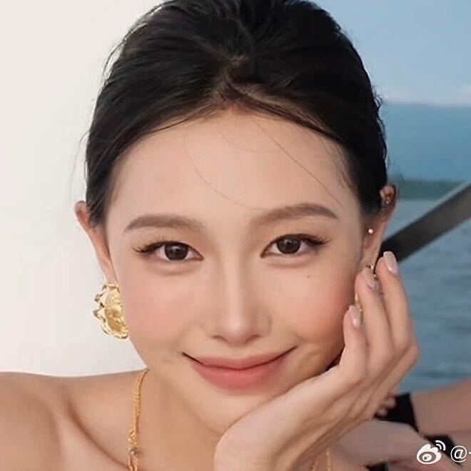 梨花诗.