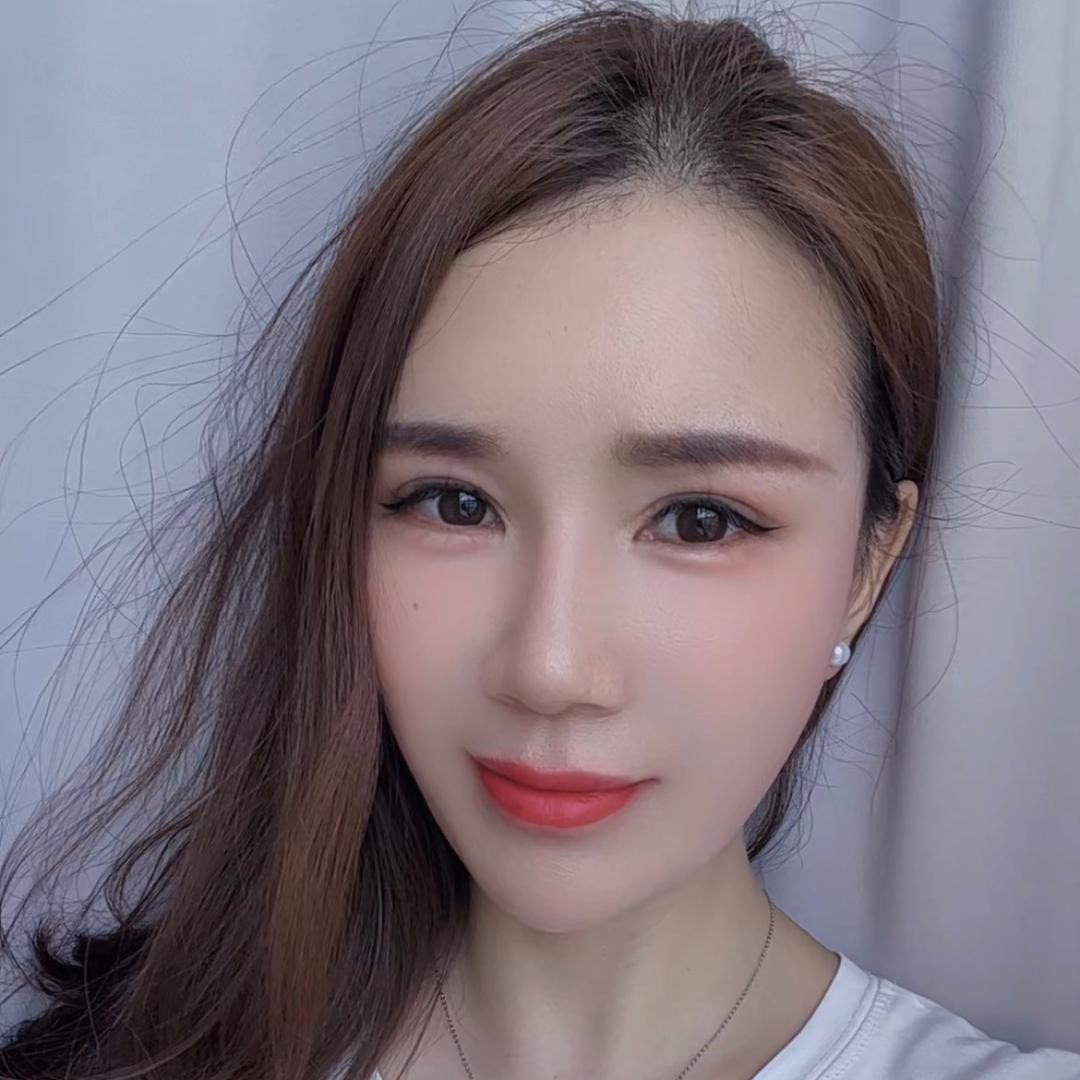 紫炫