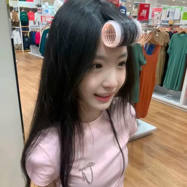 我也不知道
