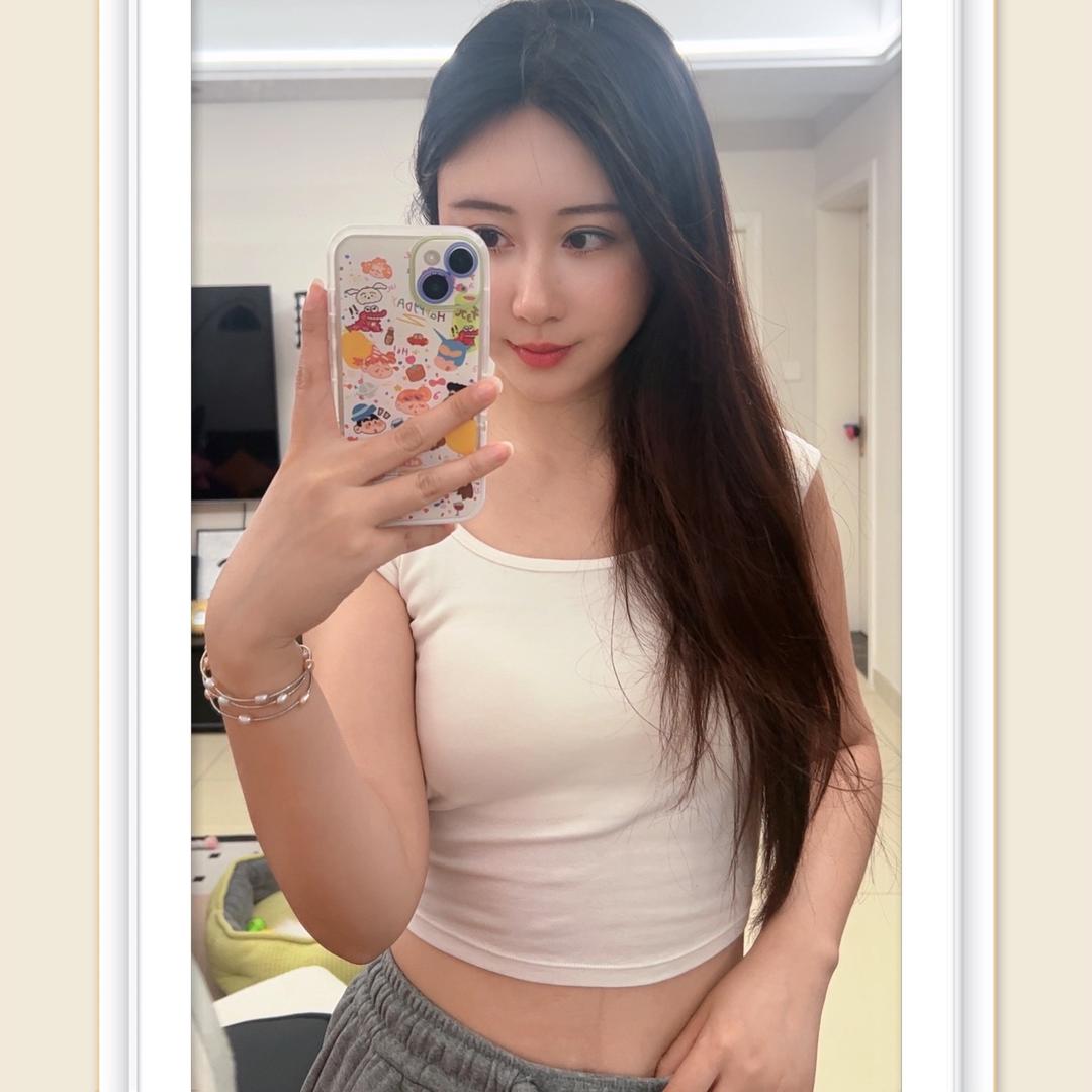 🌷𝐘𝐔