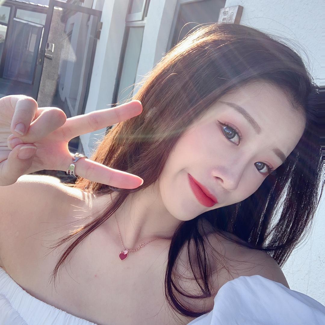 小小戴