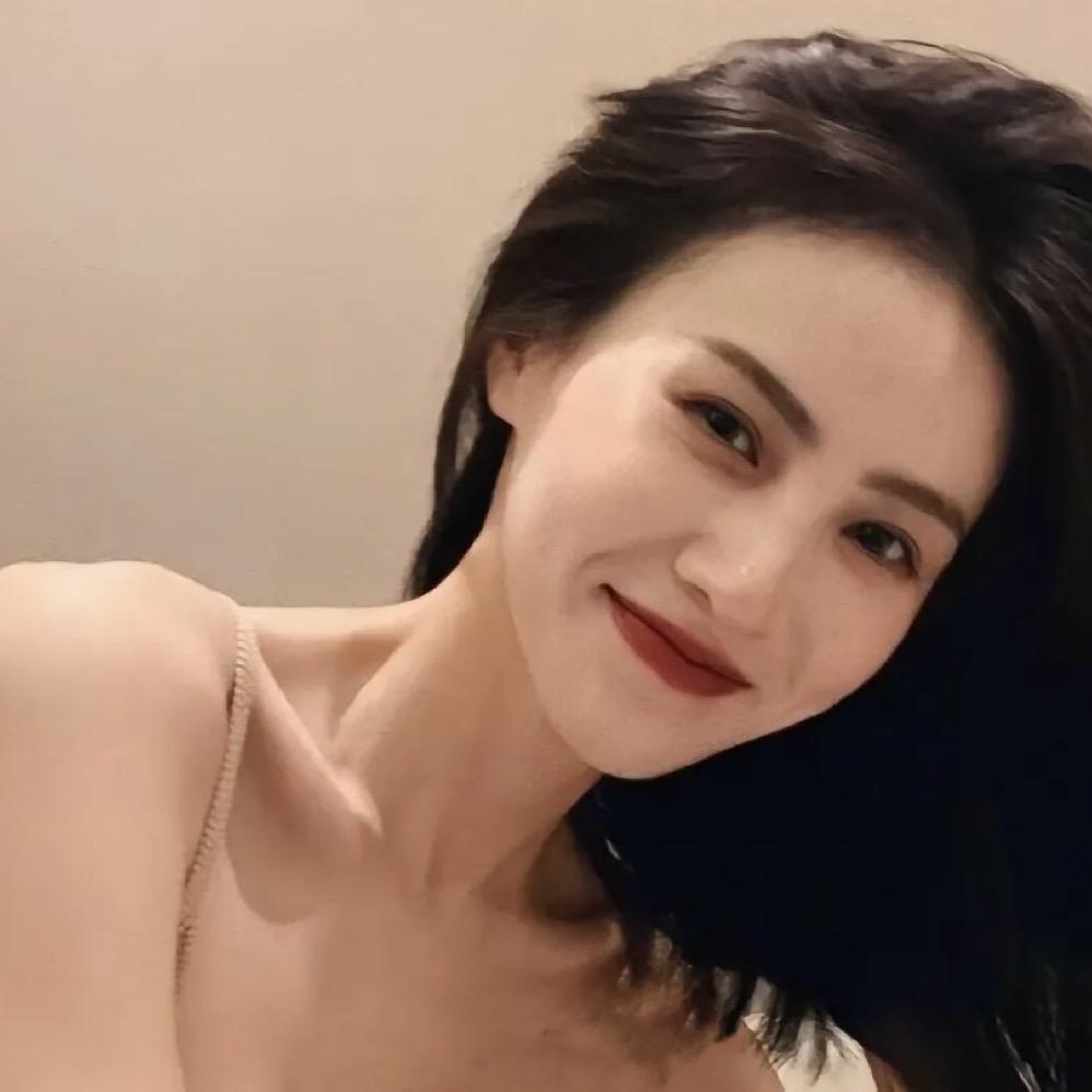 可期待.