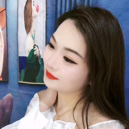 阜阳三妹实体女装