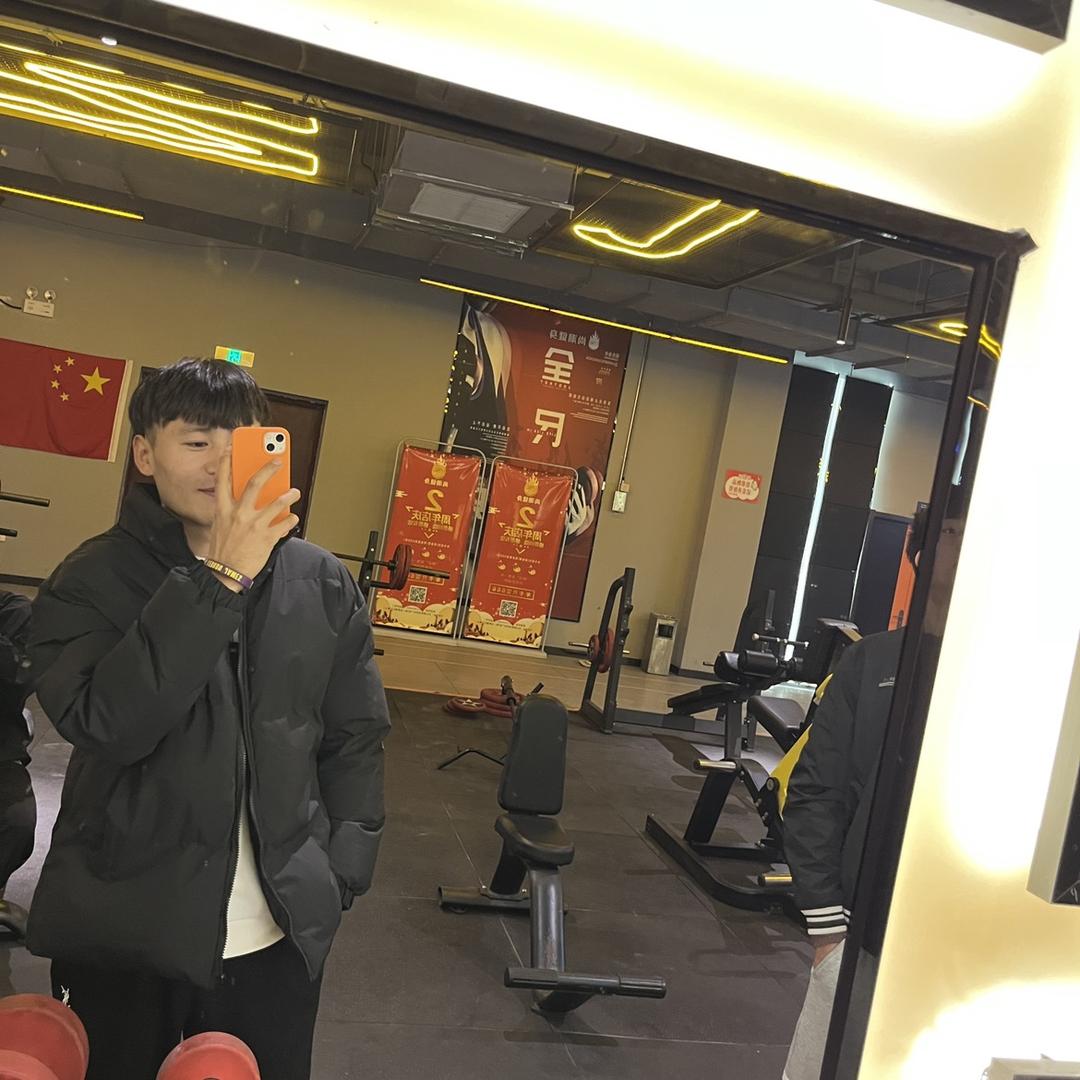 遗憾说给谁听