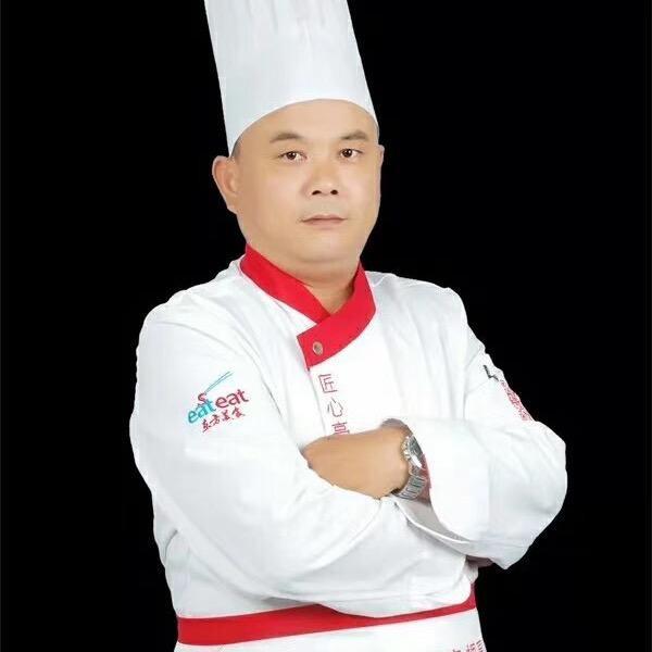 唐厨🏆湘见