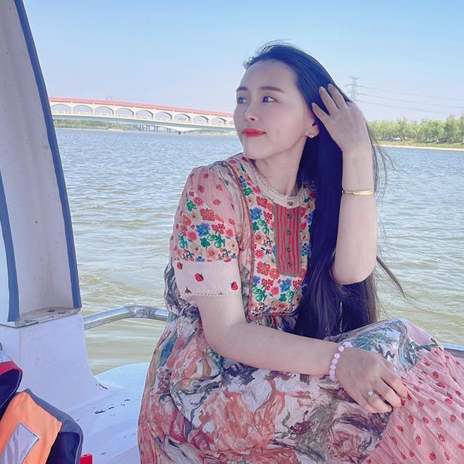 蜡笔🎨野yuan葵