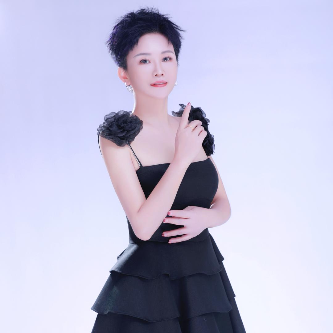 杨娟