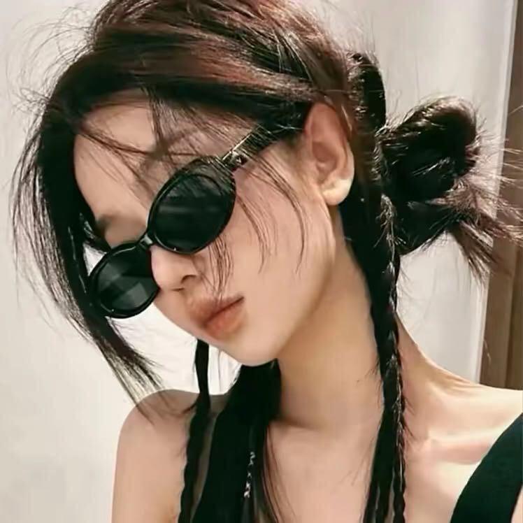 宝宝