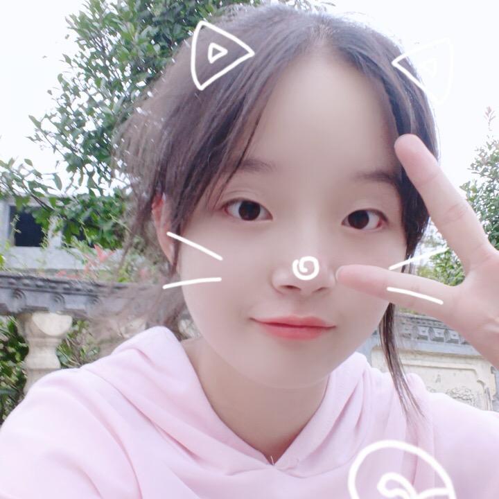 单亲妈妈
