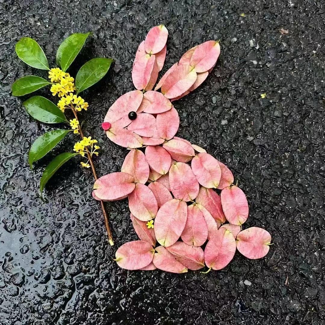 雨纷纷