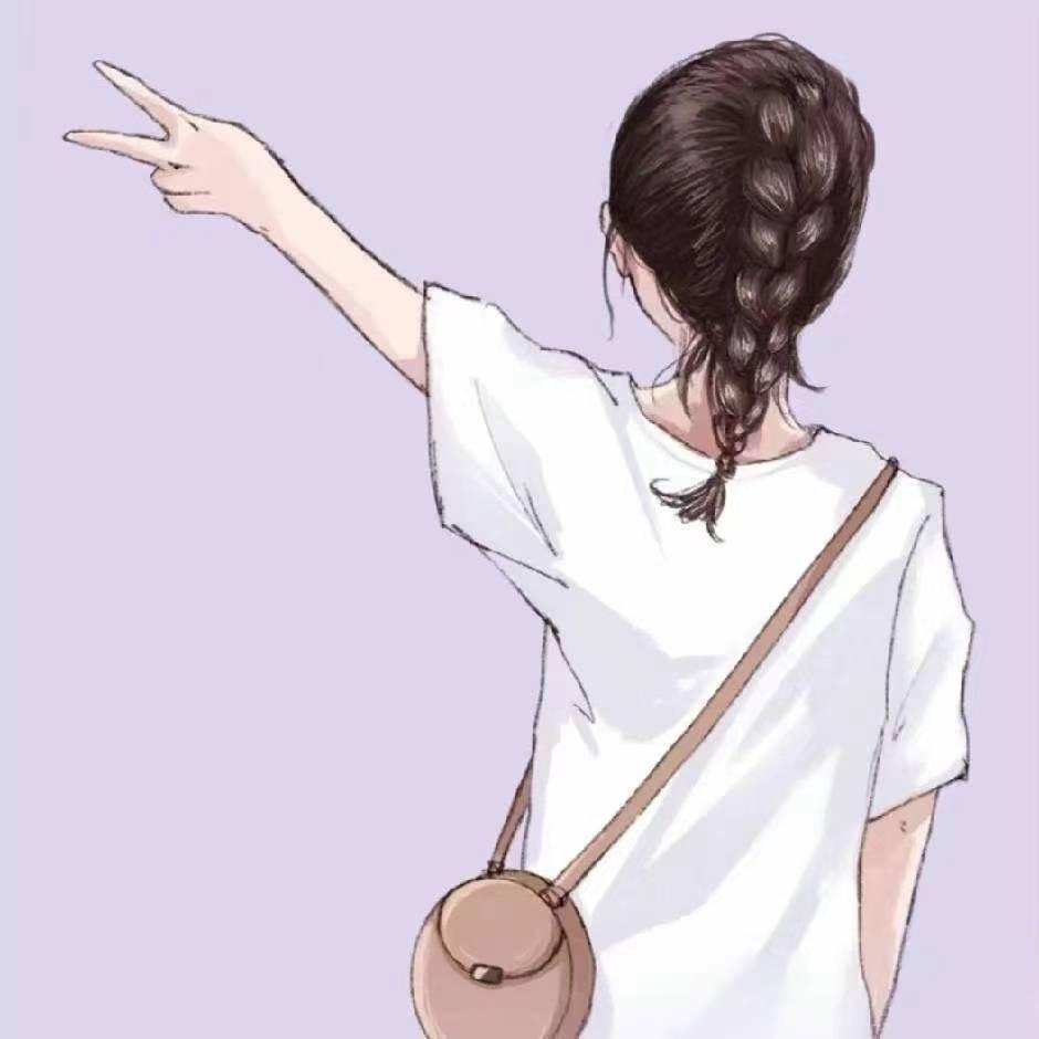 玩转粤语助教