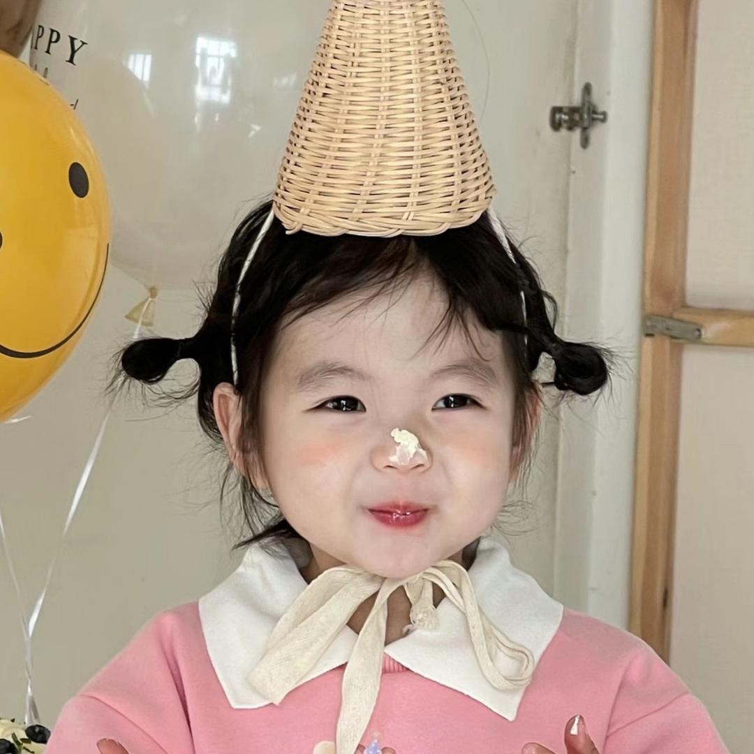 ☁️🈚️🌧️