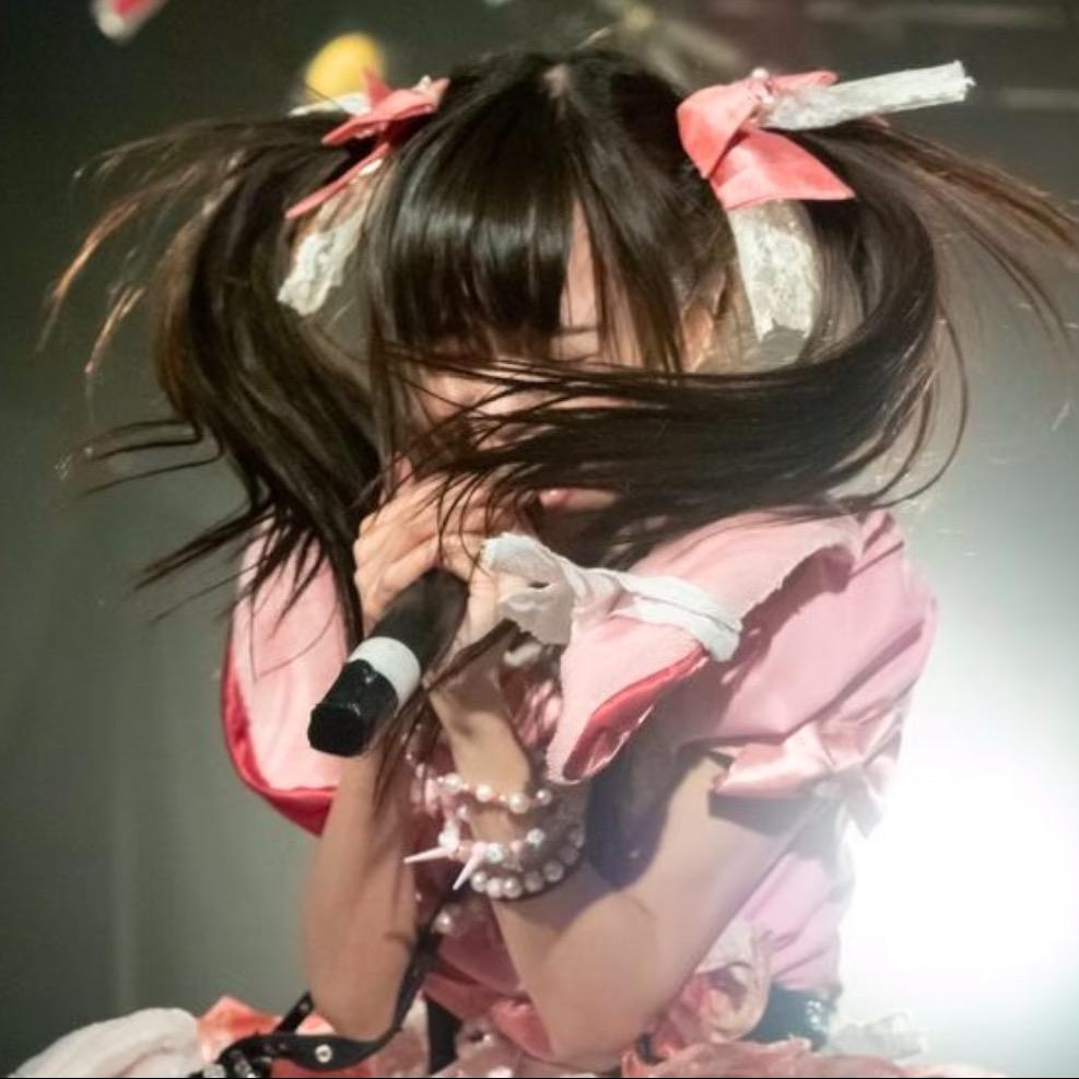 小林..（推荐关注给to签