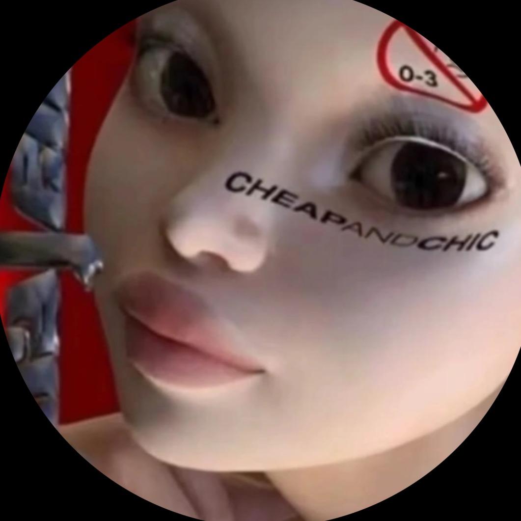 𝖒𝖊𝖆𝖙𝖇𝖆𝖑𝖑 ⋆⠄