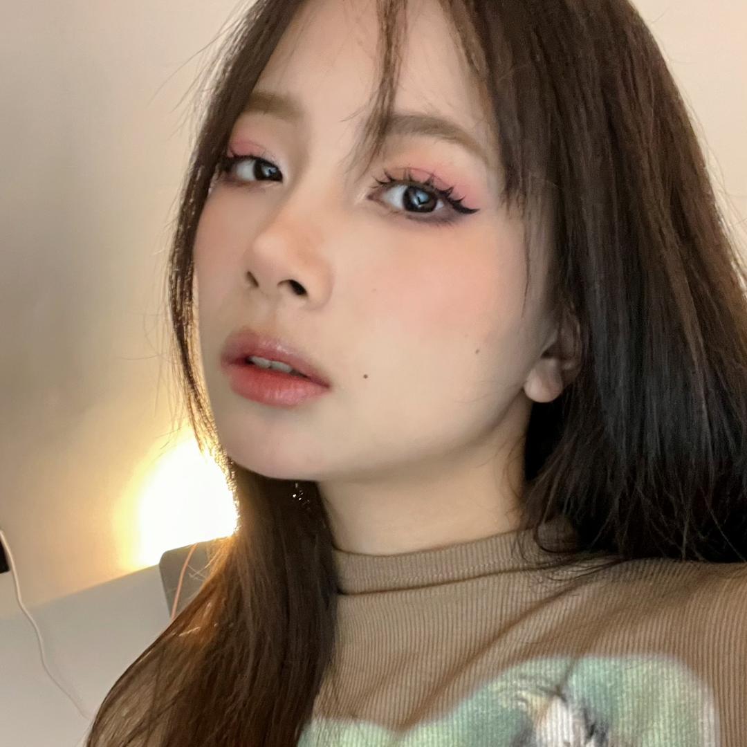 奶酪喵喵